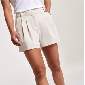 CALIA Women's Traditional Golf Shorts